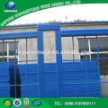 Anping Manufacturers Professional production factory price poultry farms temporary fence